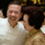 Street Food Festival